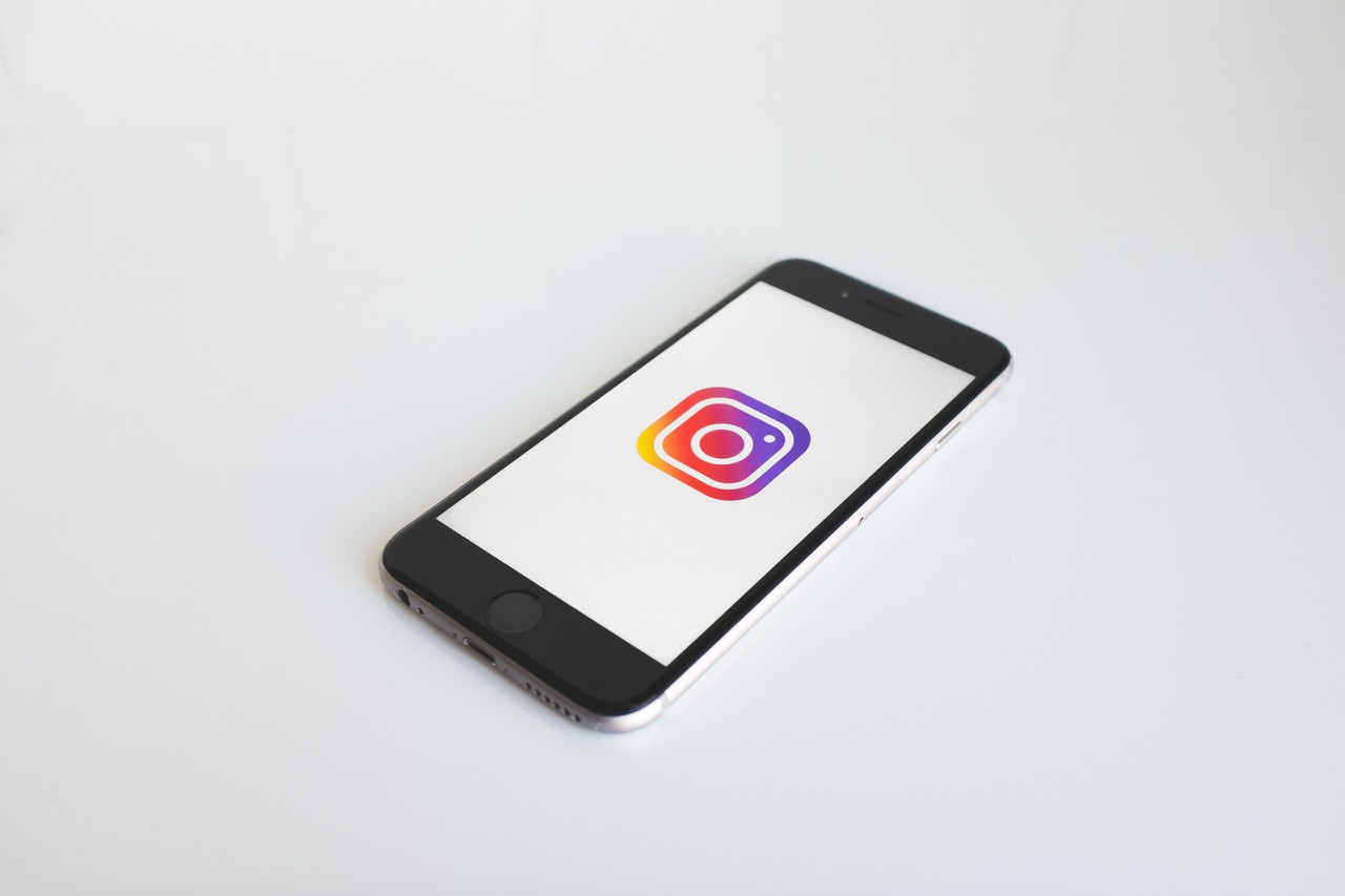 How to Use Instagram Tutorial – Use IG Like a Pro