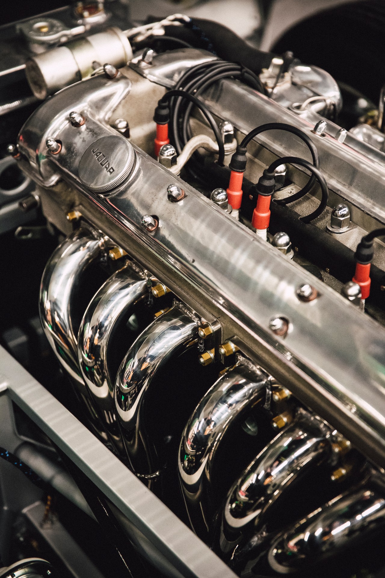 How JavaScript Works: Under the Hood of the V8 Engine