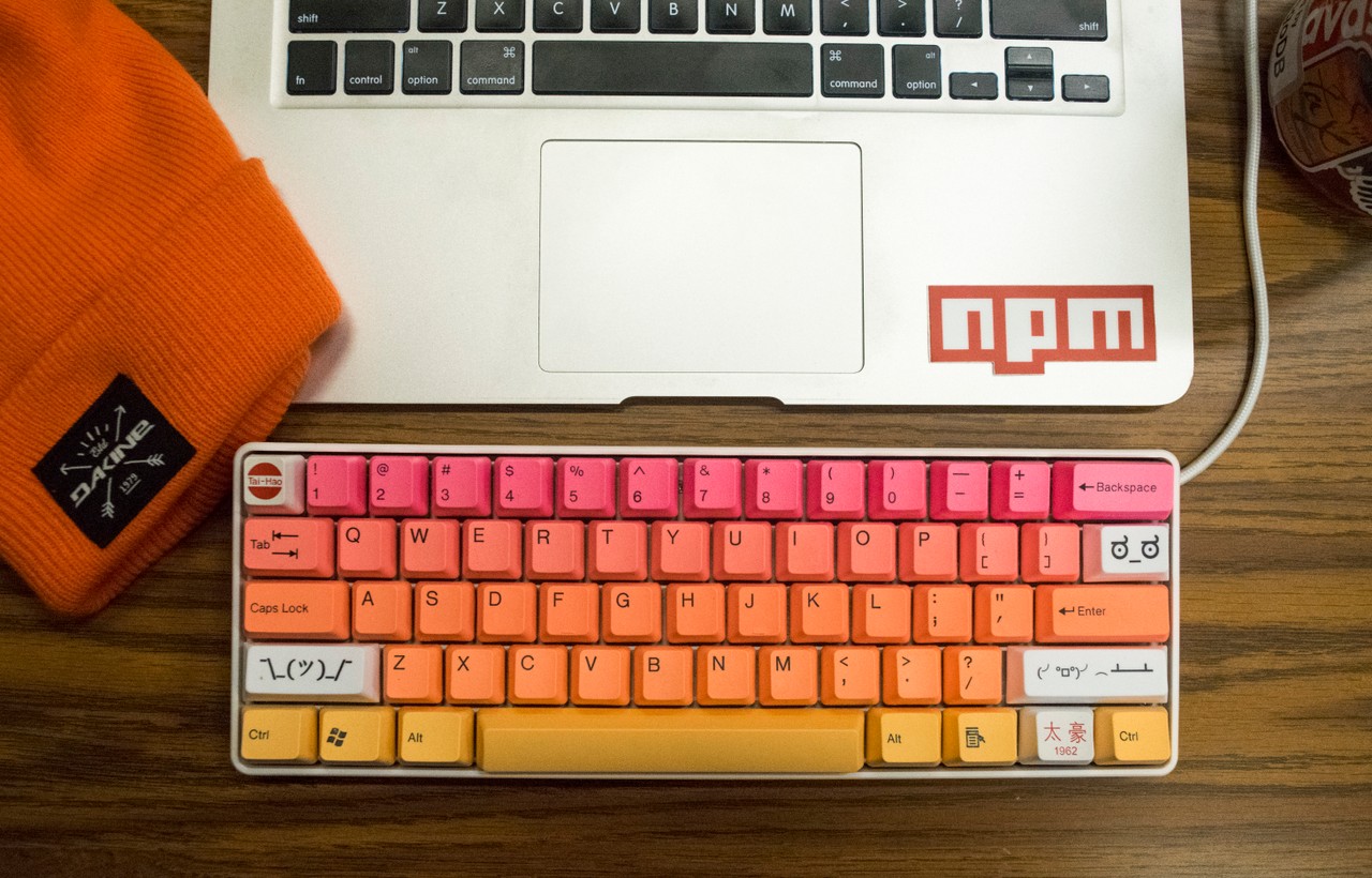 npm Cheat Sheet - Most Common Commands and nvm