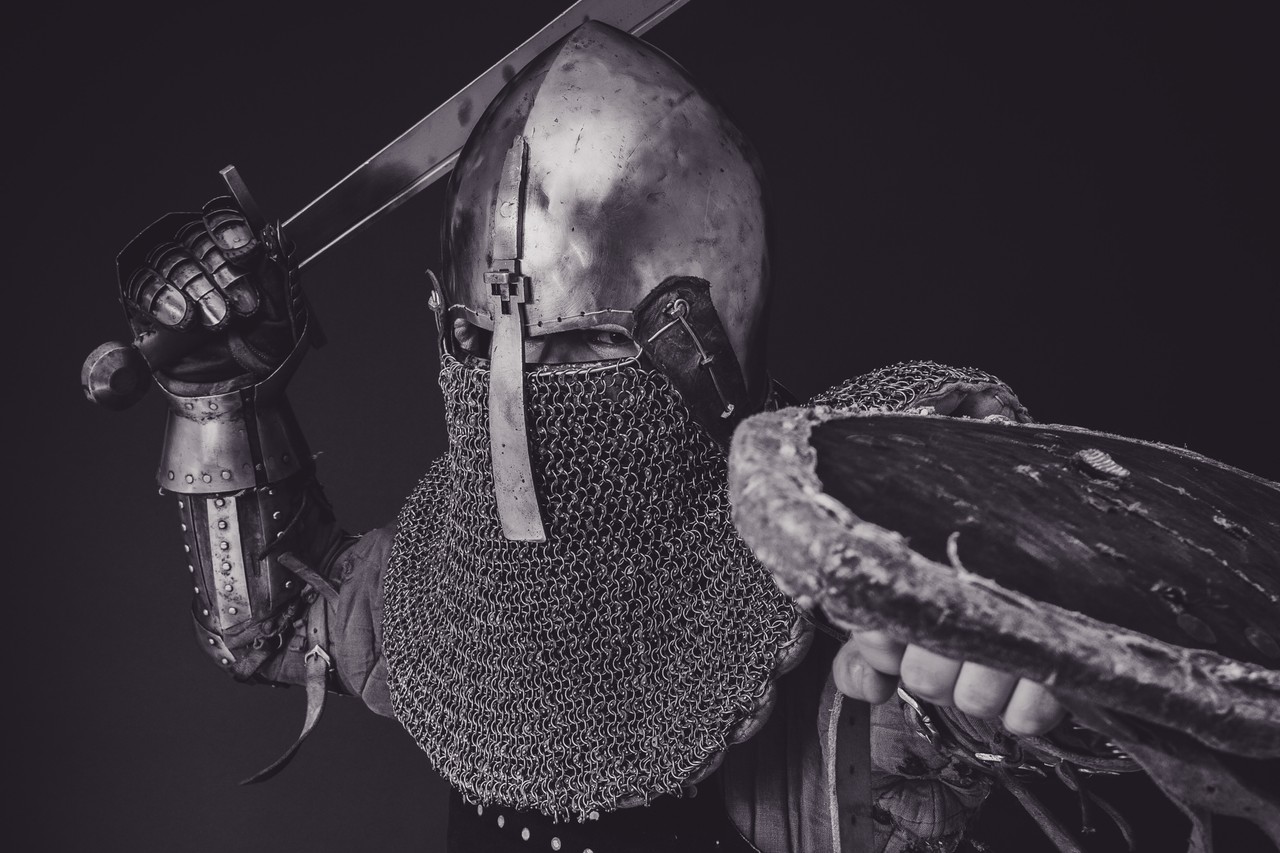 Divide And Conquer Algorithm Meaning Explained With Examples