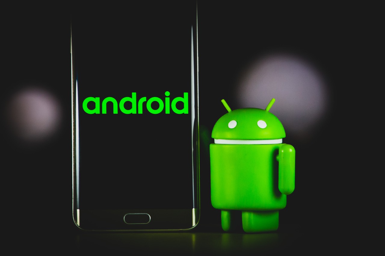ADB Android Install Guide: Drivers and Commands